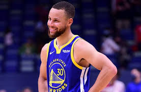 I Golden State Warriors non sono stati all'altezza della ferma convinzione di Stephen Curry